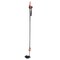 Vestil Economy Lever Hoist, 1K, 20 ft., 1000 lbs Load Capacity, 20 ft Hoist Lift, Hook ELH-10-20 - alternate 1